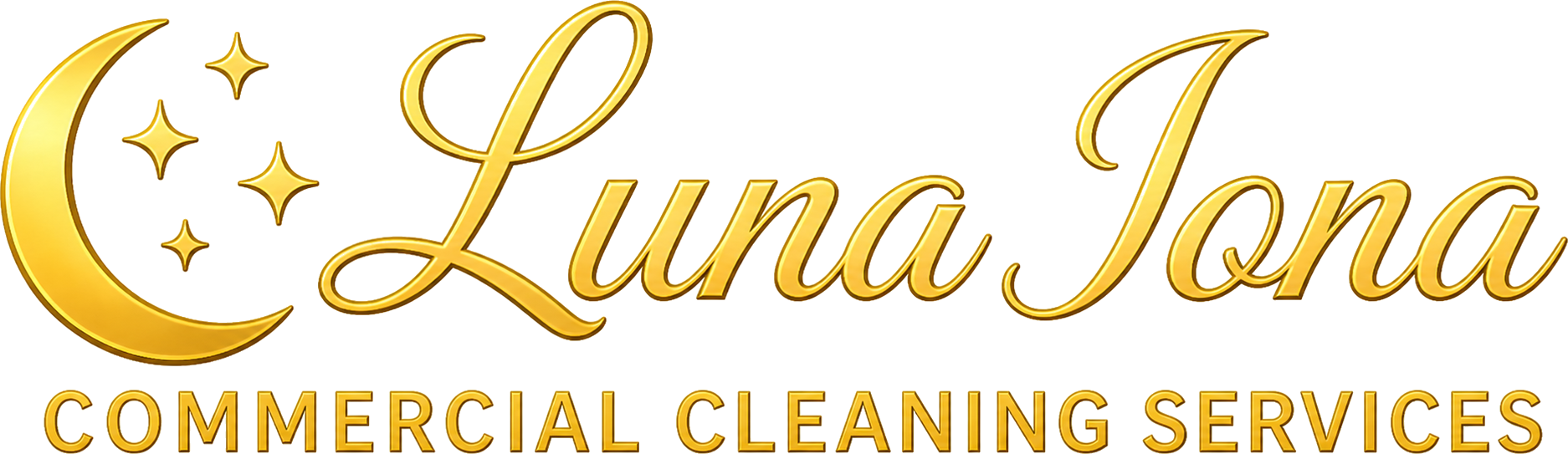 Luna Iona logo